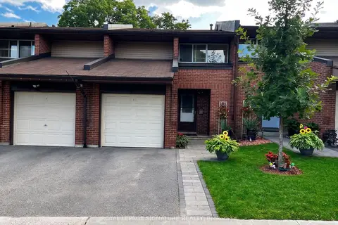 2301 Derry Road W 33