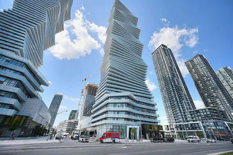 3900 Confederation Parkway 5707