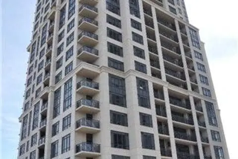 2 Eva Road Ph28