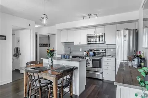 712-11 Superior Ave Avenue