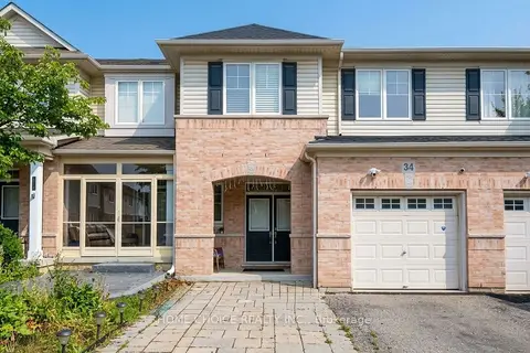 3275 Stalybridge Drive 34
