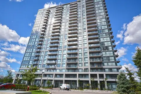 349 Rathburn Road Ph 111