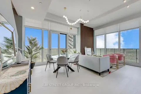 3883 Quartz Road 6013