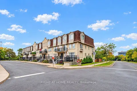 55 George Appleton Way 2095