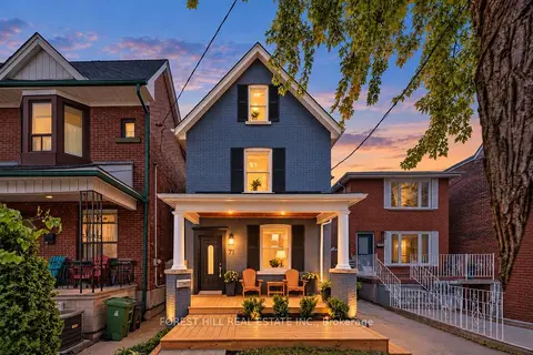 71 Emerson Avenue