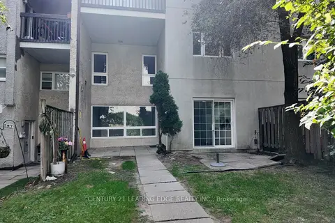 1055 Dundas Street E 199