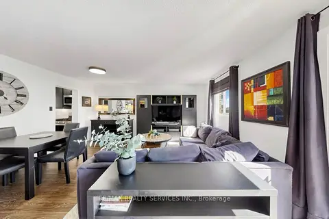 93 Hansen Road N 57