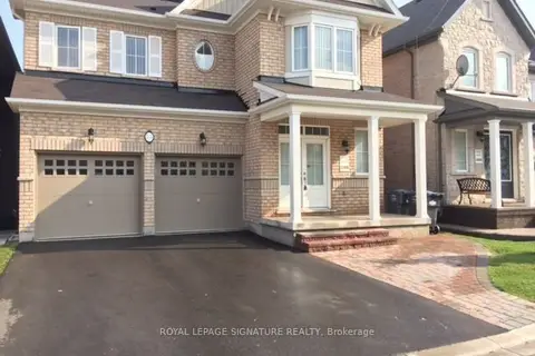 53 Victoriaville Road Upper