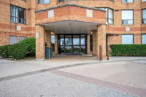 6 Humberline Drive 417