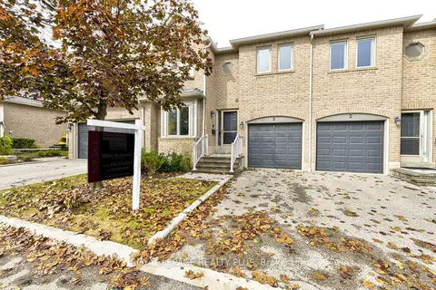5490 Glen Erin Drive 3