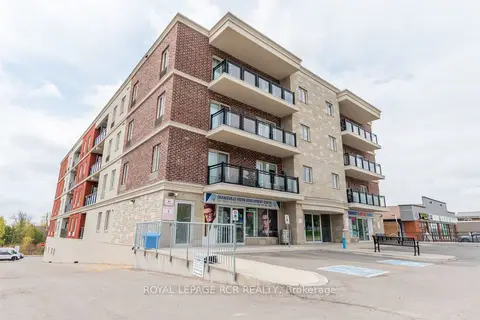 310 Broadway Avenue 309