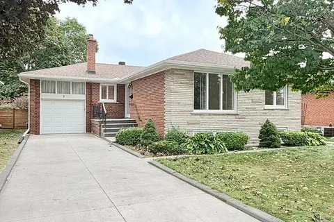 3 Avery Avenue Main