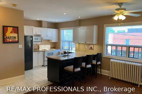 1 Primrose Avenue 3