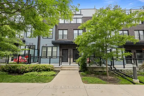 2285 Mcnab Lane 6