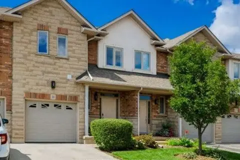 5151 Upper Middle Road 11