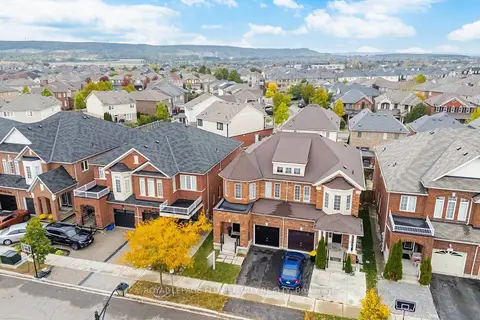 381 Cedric Terrace