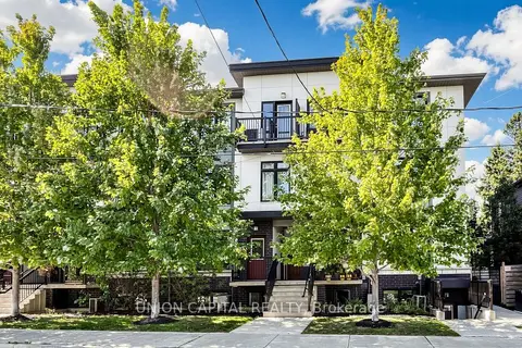 6 Bicknell Avenue 9