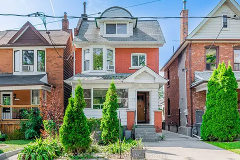 12 Salem Avenue 3