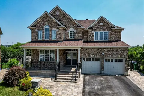 26 Catchfly Crescent