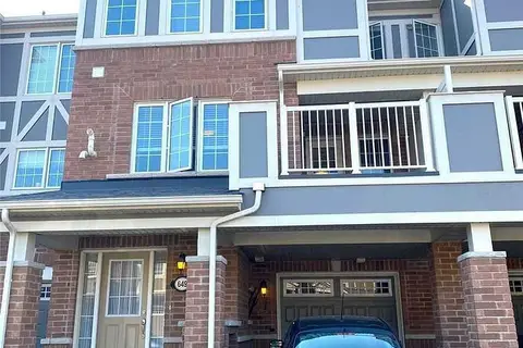 649 Laking Terrace