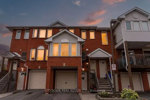 45 Wylie Circle 69