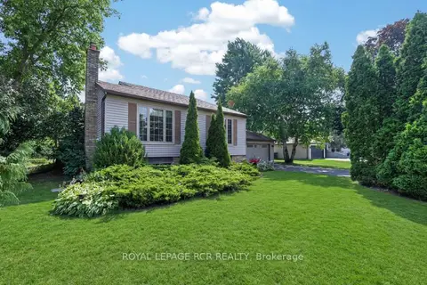 60 Holmes Drive