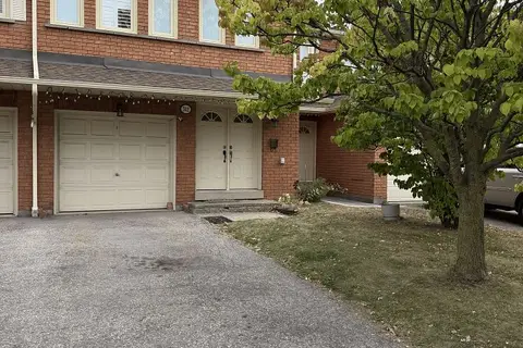 742 Winterton Way