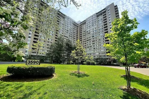 3590 Kaneff Crescent 503