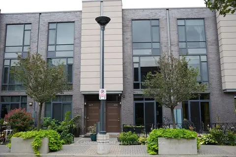 23 Valhalla Inn Road 46