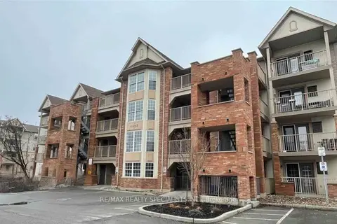 4025 Kilmer Drive 412