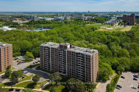 335 Driftwood Avenue 608