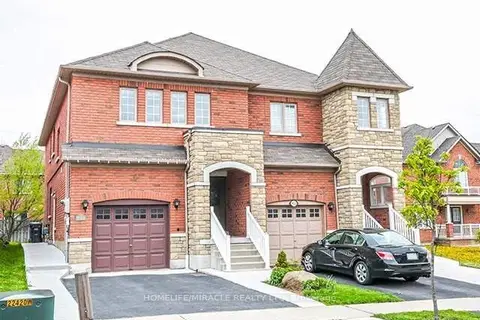 820 Othello Court