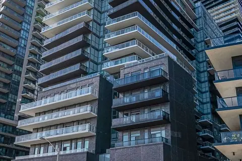 110 Marine Parade Drive 104