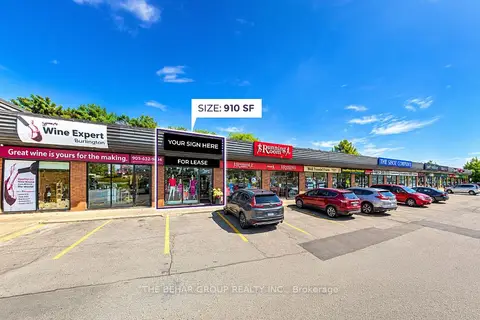 3300 Fairview Street 6B