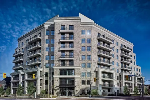 571 PRINCE EDWARD Drive N 610