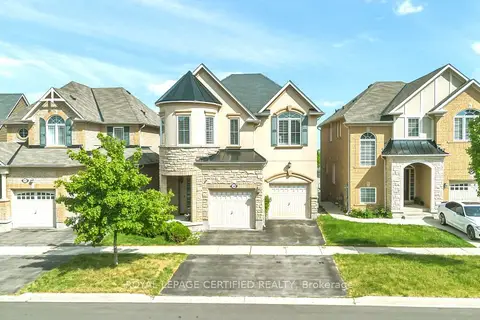 358 Pringle Avenue