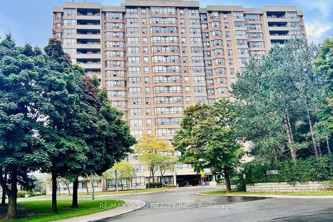 10 Malta Avenue 1504
