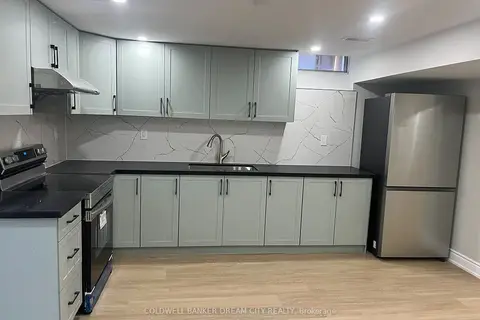 21 Hartford Trail