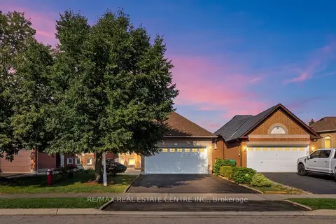 111 Springview Drive
