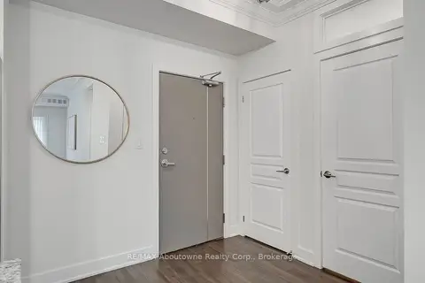 128 Garden Drive 102