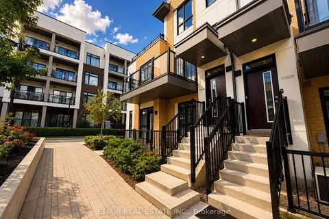 140 Canon Jackson Drive 206