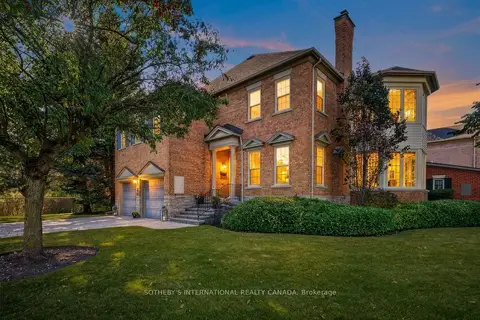 4211 Millcroft Park Drive