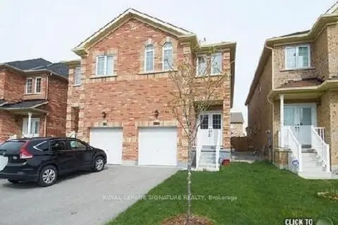 249 Comiskey Crescent