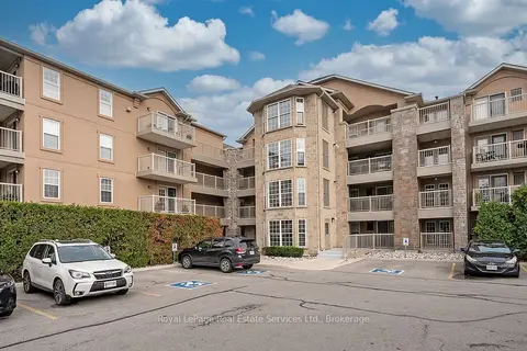 1460 Bishops Gate 111