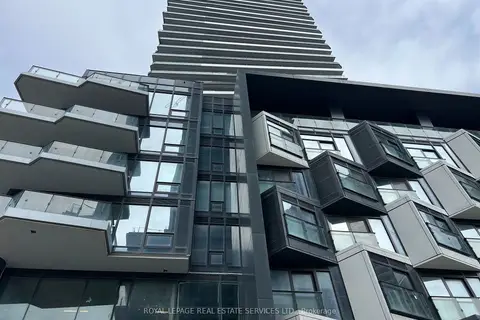 448 Burnhamthorpe Road 3702