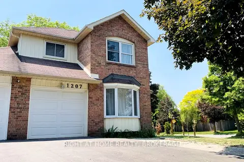1207 Potters Wheel Crescent