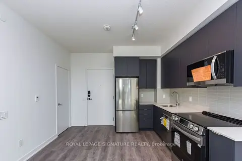 225 Malta Avenue 315