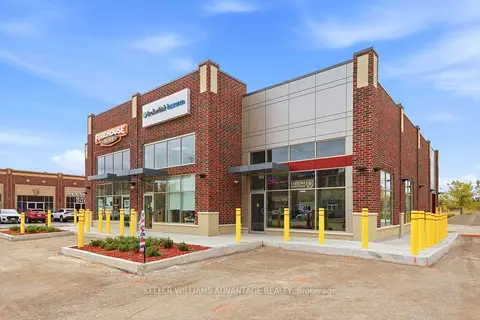 41 James Snow Pkwy N Parkway 7