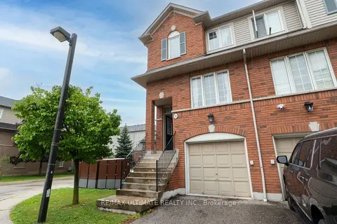 4950 Albina Way 72