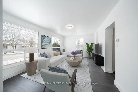 174 Thirtieth Street MAIN
